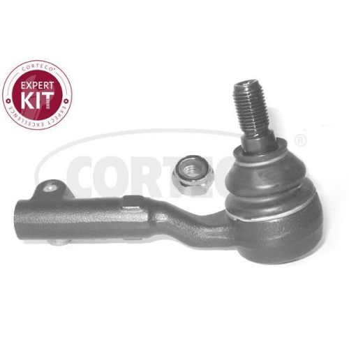 CORTECO Spurstangenkopf 49401642