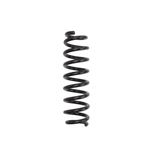 Magnum Technology Fahrwerksfeder SB126MT