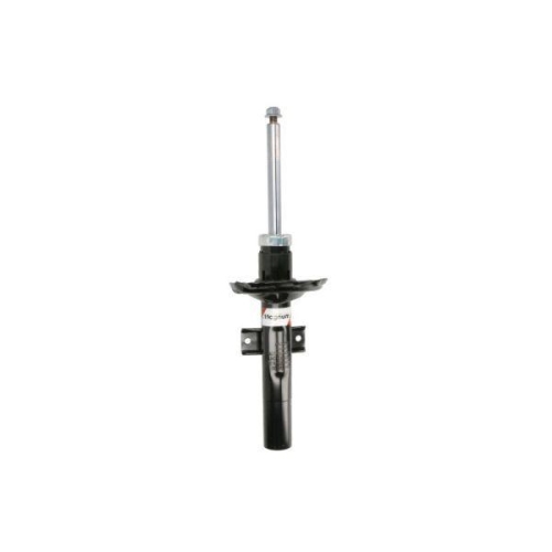 Magnum Technology Sto&szlig;d&auml;mpfer AGW095