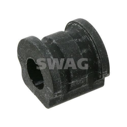 SWAG Lagerung, Stabilisator 30 92 7642