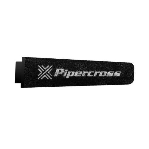 PIPERCROSS Luftfilter Panel Filter PX1629