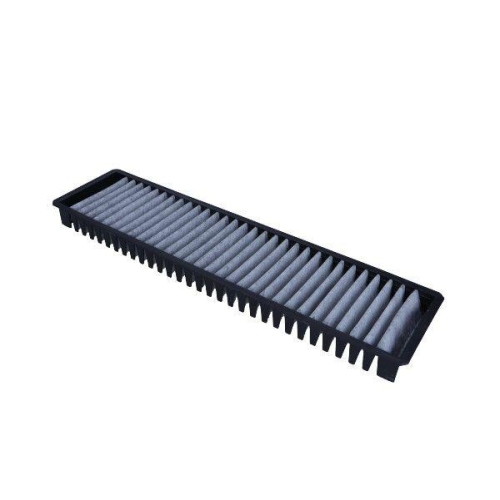 MAXGEAR Filter, Innenraumluft 26-1636