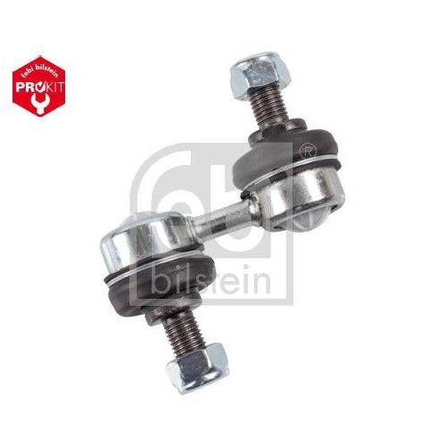 FEBI BILSTEIN Stange/Strebe, Stabilisator ProKit 31194