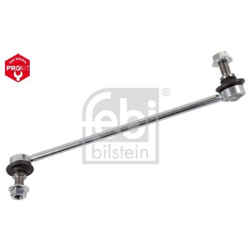 FEBI BILSTEIN Stange/Strebe, Stabilisator ProKit 40889