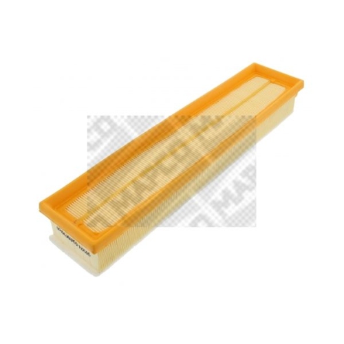 MAPCO Luftfilter 60406