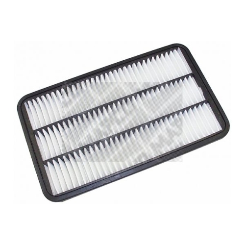 MAPCO Luftfilter 60690