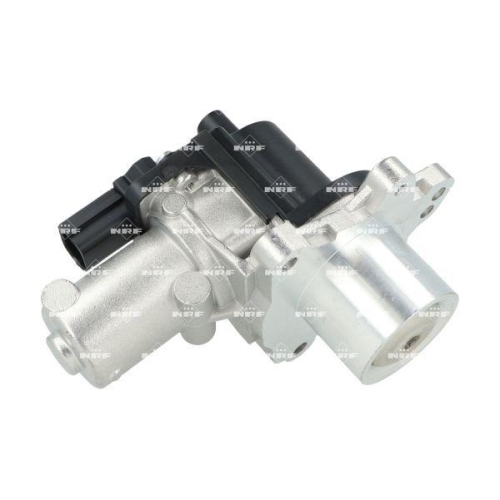 NRF AGR-Ventil EASY FIT 48648