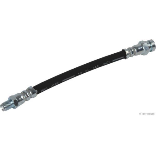HERTH+BUSS JAKOPARTS Bremsschlauch J3705114
