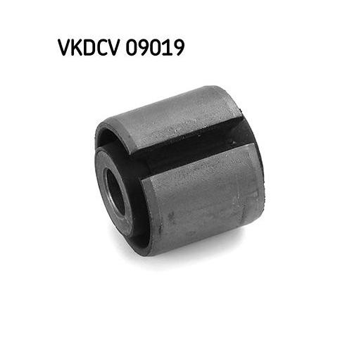 SKF Lagerbuchse, Stabilisator VKDCV 09019