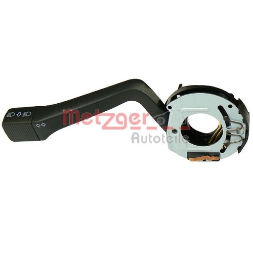 METZGER Blinkerschalter 0916112