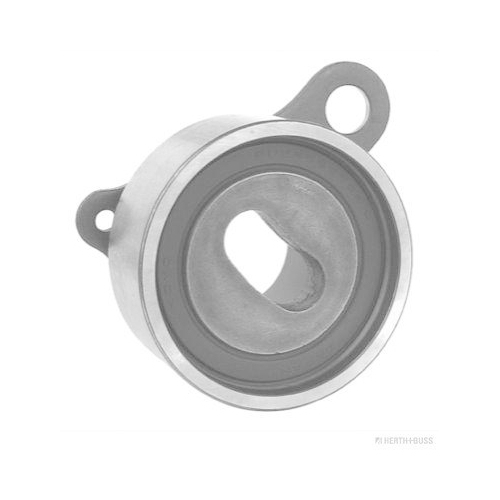 HERTH+BUSS JAKOPARTS Spannrolle, Zahnriemen J1142025