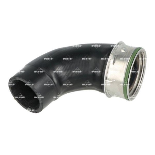 NRF Ladeluftschlauch 166370