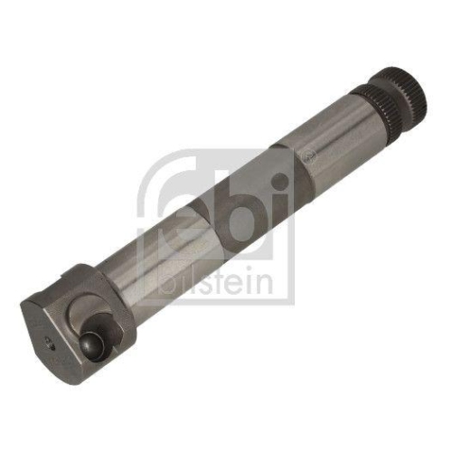 FEBI BILSTEIN Bremswelle, Trommelbremse 188115