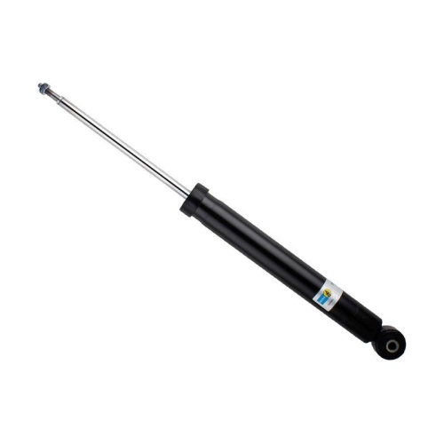 BILSTEIN Sto&szlig;d&auml;mpfer BILSTEIN - B4 Serienersatz 19-344454