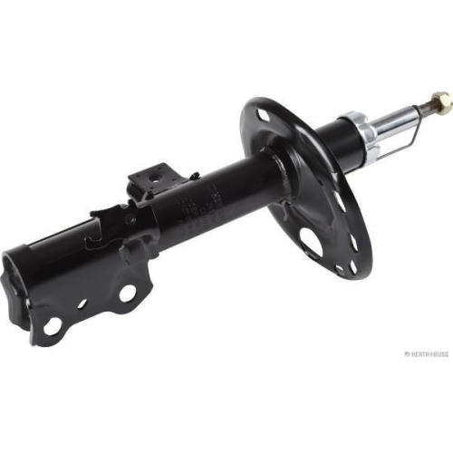 HERTH+BUSS JAKOPARTS Stoßdämpfer J4312009