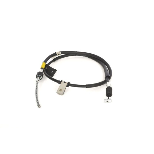 BOSCH Seilzug, Feststellbremse 1 987 482 737