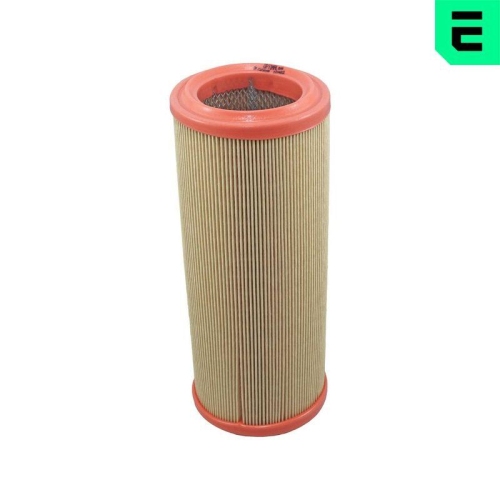 OPTIMAL Luftfilter OP-FAF10255