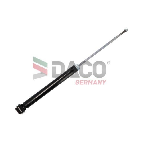 DACO Germany Sto&szlig;d&auml;mpfer 561301