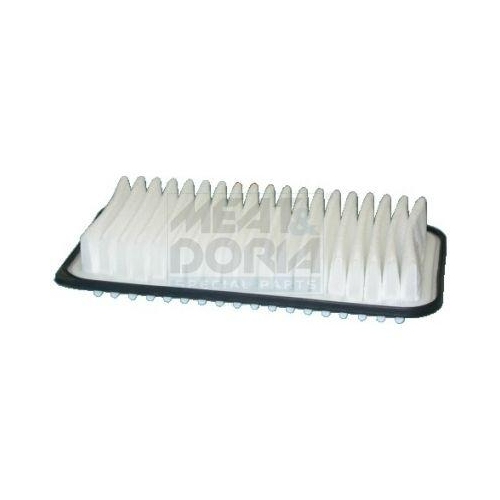 MEAT & DORIA Luftfilter 16021