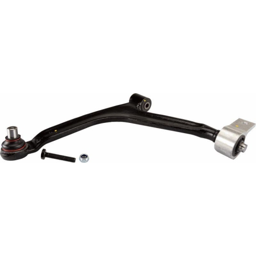 TRW Lenker, Radaufh&auml;ngung JTC959