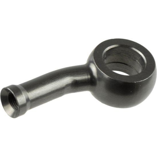 TRW Verbindungsst&uuml;ck, Bremsleitung Varioflex MV10E20T