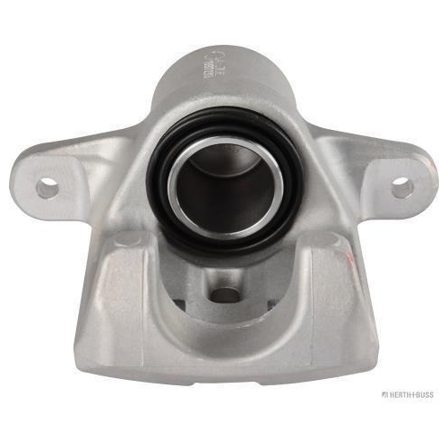 HERTH+BUSS JAKOPARTS Bremssattel J3227025