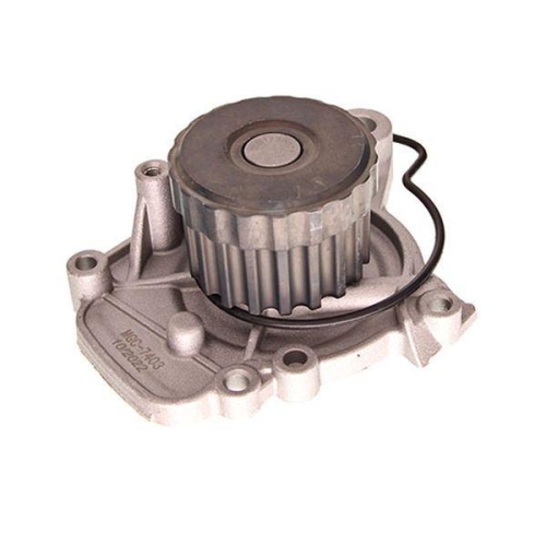 MAXGEAR Wasserpumpe, Motork&uuml;hlung 47-0175