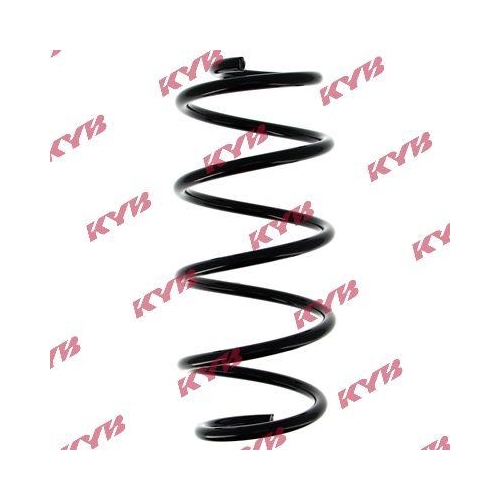 KYB Fahrwerksfeder K-Flex RA1264