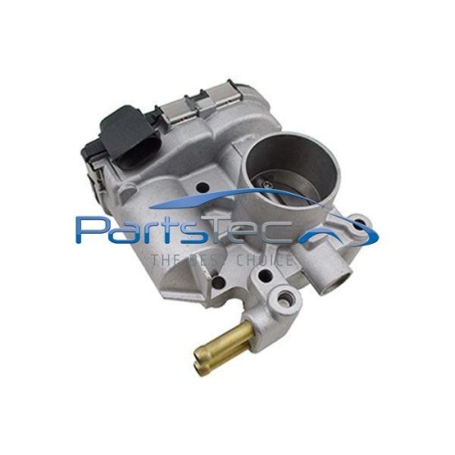 PartsTec Drosselklappenstutzen PTA516-0238