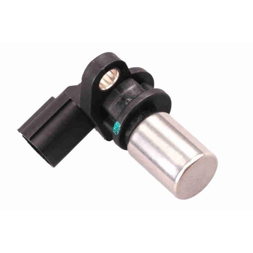 VEMO Impulsgeber, Kurbelwelle Original VEMO Qualität V70-72-0284