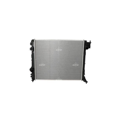 NRF K&uuml;hler, Motork&uuml;hlung 59275