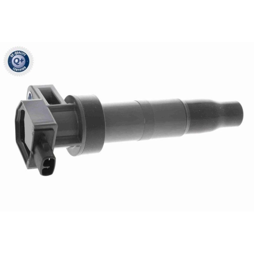 ACKOJA Z&uuml;ndspule Q+ Erstausr&uuml;sterqualit&auml;t A52-70-0020