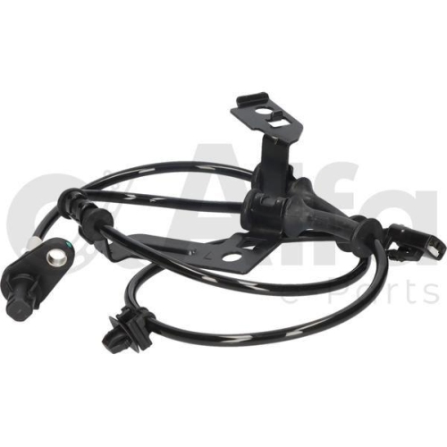 Alfa e-Parts Sensor, Raddrehzahl AF05027