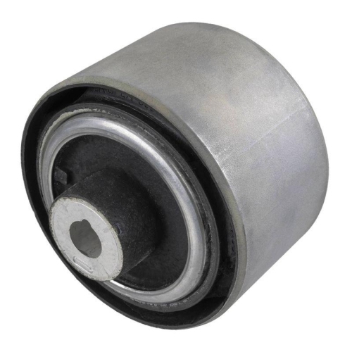 LEMF&Ouml;RDER Lagerung, Lenker 44041 01