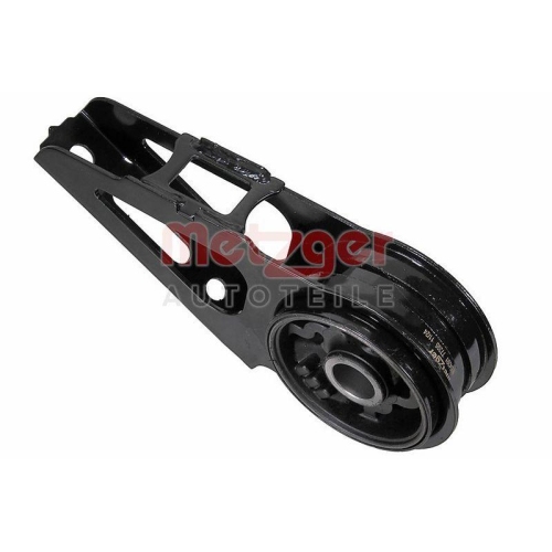 METZGER Lagerung, Motor 8054391