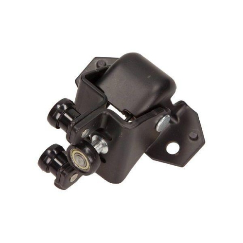 MAXGEAR Rollenf&uuml;hrung, Schiebet&uuml;r 27-0262