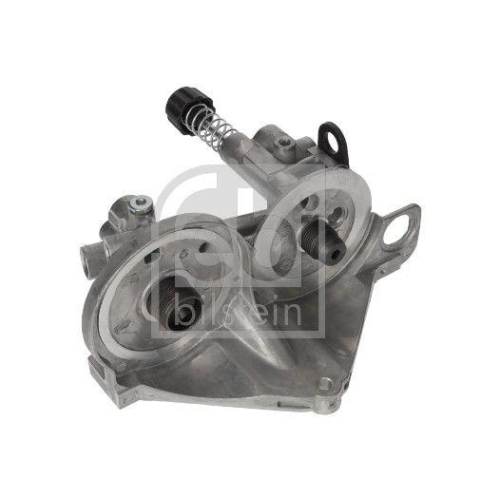 FEBI BILSTEIN Geh&auml;use, Kraftstofffilter 193464