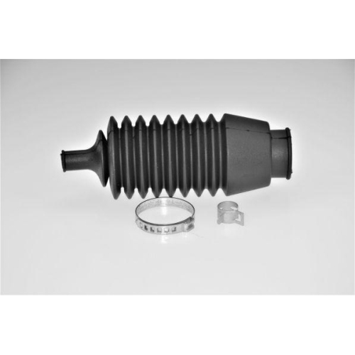 SPIDAN Faltenbalg, Lenkung 83969