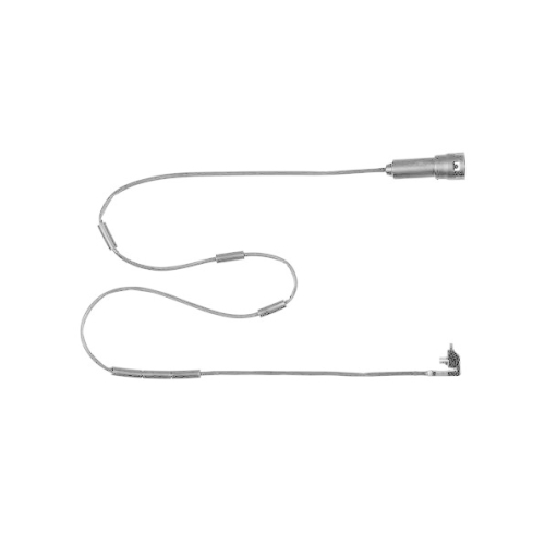 TEXTAR Warnkontakt, Bremsbelagverschlei&szlig; 98011400