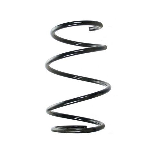 SPIDAN Fahrwerksfeder 56969