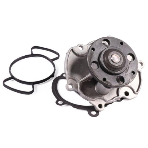 GK Wasserpumpe, Motorkühlung 980770