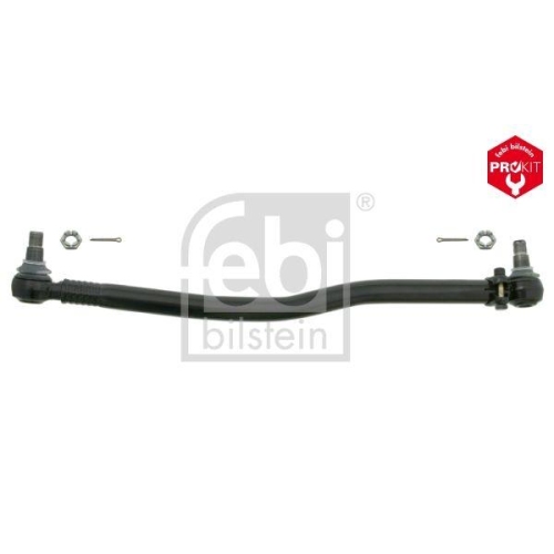 FEBI BILSTEIN Lenkstange ProKit 18801