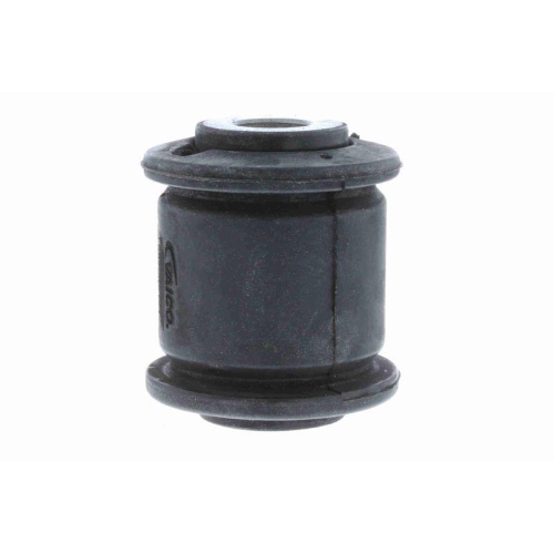 VAICO Lagerung, Lenker Original VAICO Qualit&auml;t V46-0746