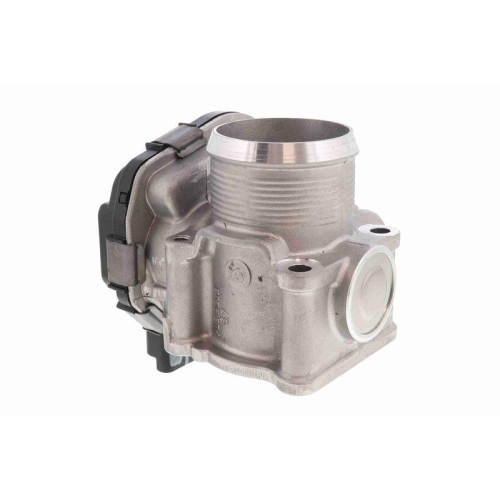 VEMO Drosselklappenstutzen Original VEMO Qualität V25-81-0012