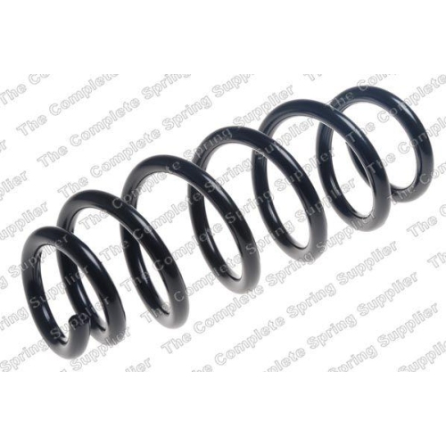 LESJ&Ouml;FORS Fahrwerksfeder 4095897