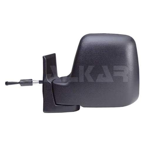 ALKAR Au&szlig;enspiegel