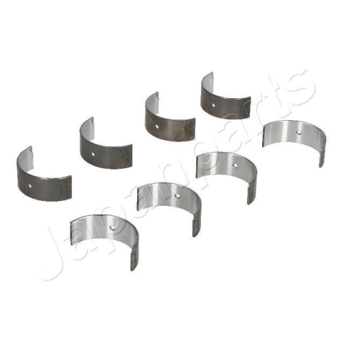 JAPANPARTS Pleuellager CB2208GP