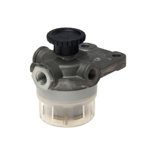 HENGST FILTER Handf&ouml;rderpumpe