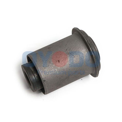 Oyodo Lagerung, Lenker