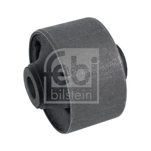 FEBI BILSTEIN Lagerung, Lenker 104453